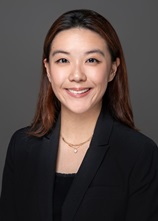 Cheung, Iris