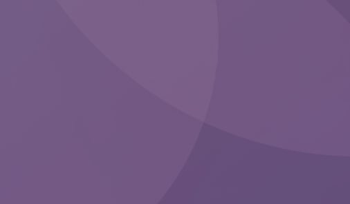 Law360 Practice Groups of the Year