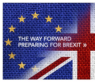 Brexit