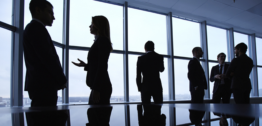 north america professional staff careers sidley austin llp north america professional staff careers sidley austin llp