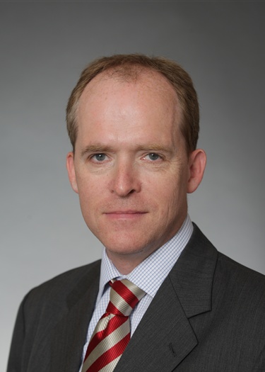 Stephen Kinsella\u2019s I am Not