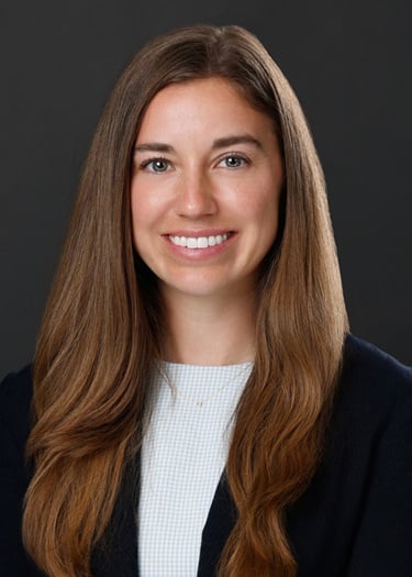 Hildebrandt, Brooklyn