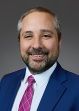 Smith, Sean A.