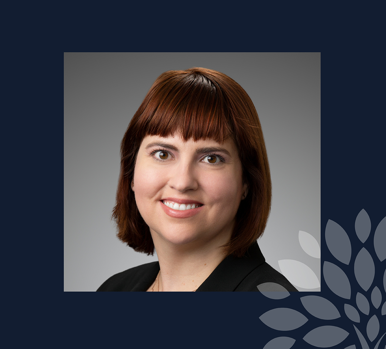 A Conversation With Averill Conn, Associate General Counsel at Vitol