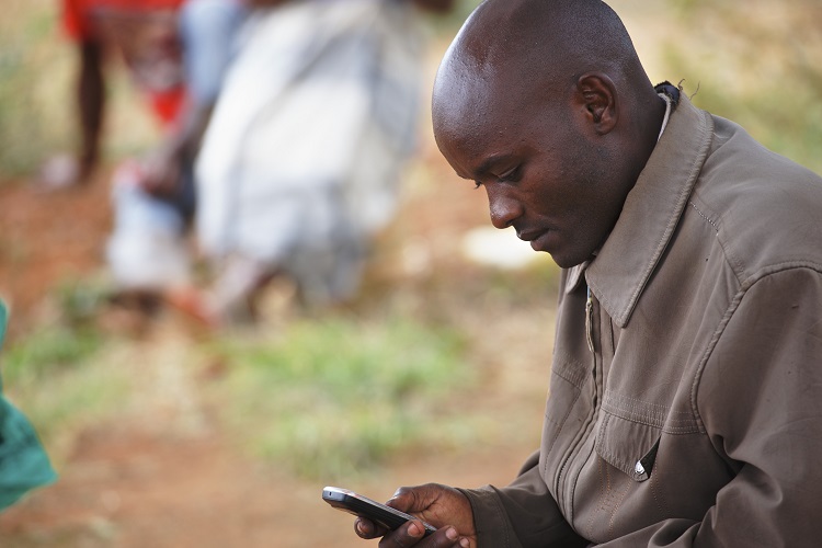 Arifu (Akengo Corp.)