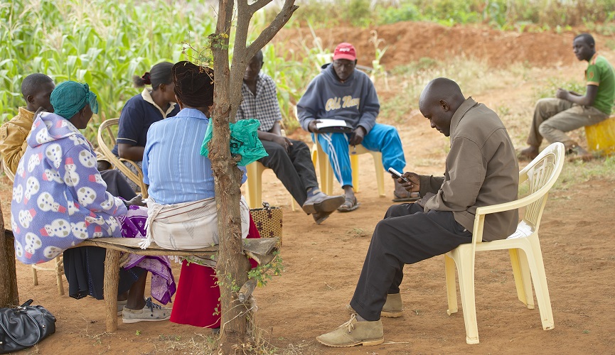 Arifu (Akengo Corp.)