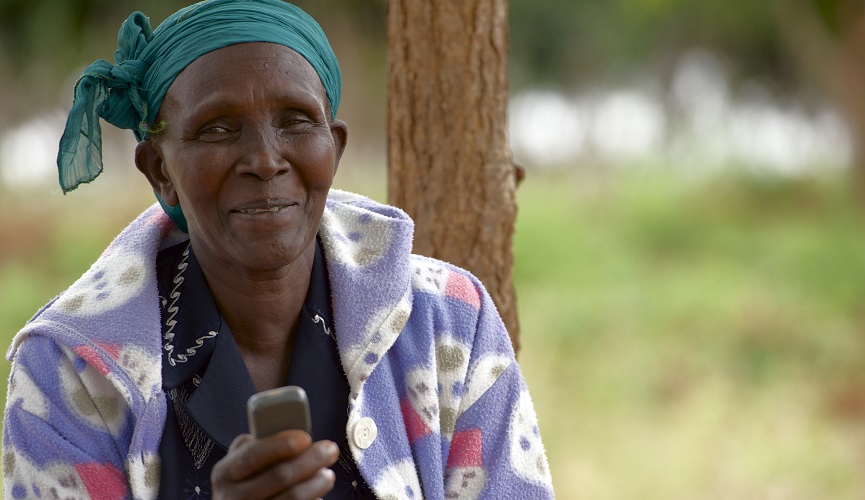 Arifu (Akengo Corp.)