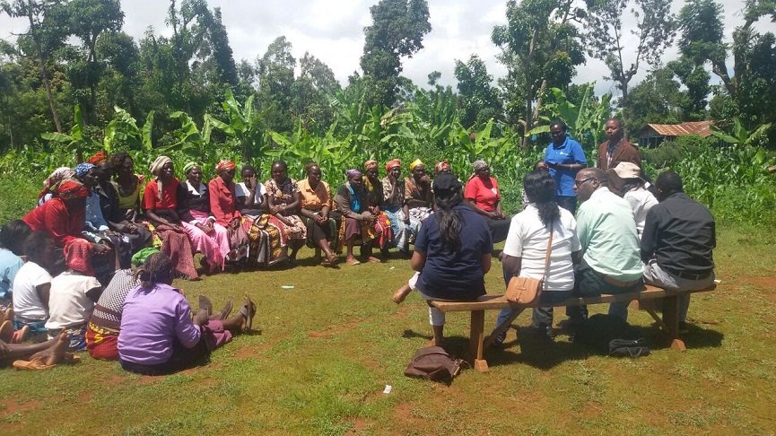 Arifu (Akengo Corp.)