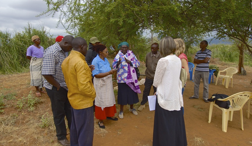 Arifu (Akengo Corp.)