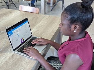 Built Accounting Services Ltd