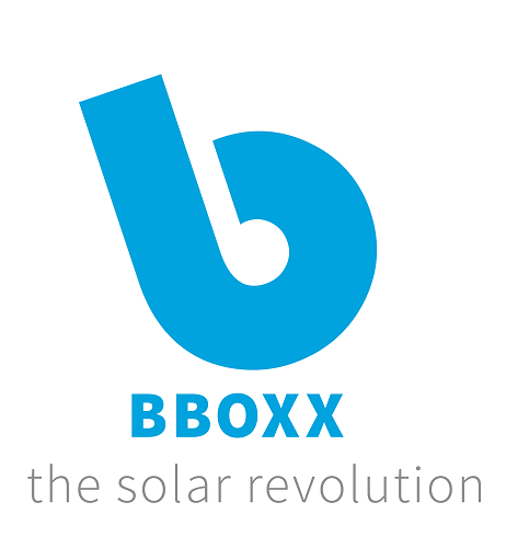 BBOXX