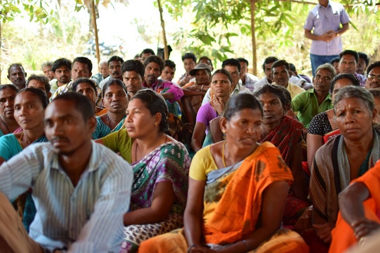 Blooom International, AG