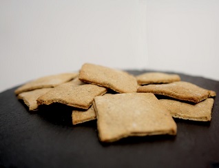 Costa Rica Insect Company (CRIC)