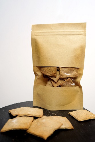 Costa Rica Insect Company (CRIC)