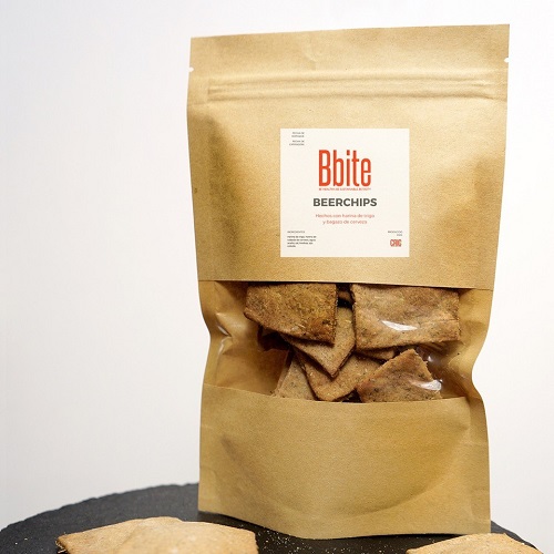 Costa Rica Insect Company (CRIC)