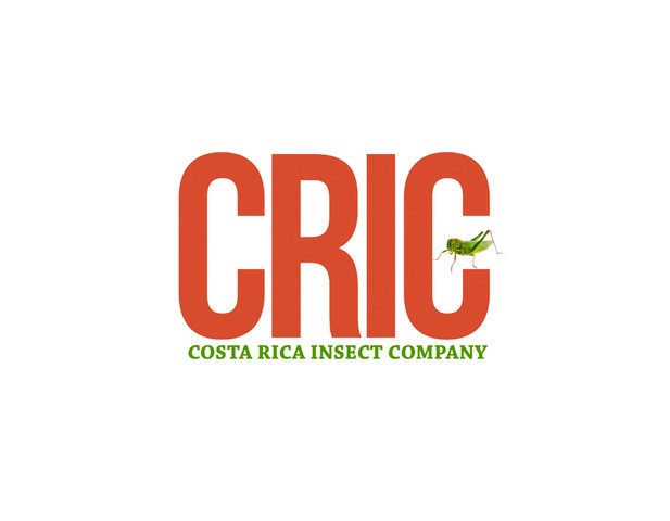 Costa Rica Insect Company (CRIC)