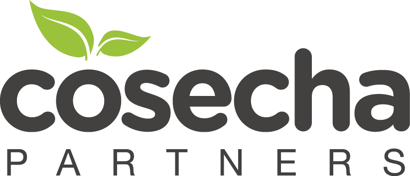 Cosecha Partners