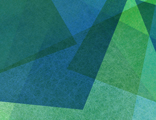 Emerging Enterprises