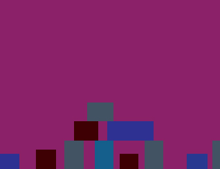 Emerging Enterprises