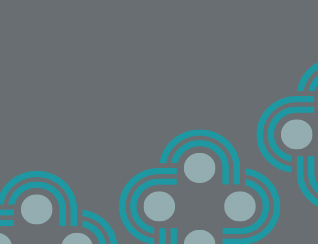 Emerging Enterprises