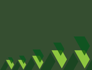 Emerging Enterprises