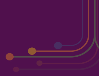 Emerging Enterprises