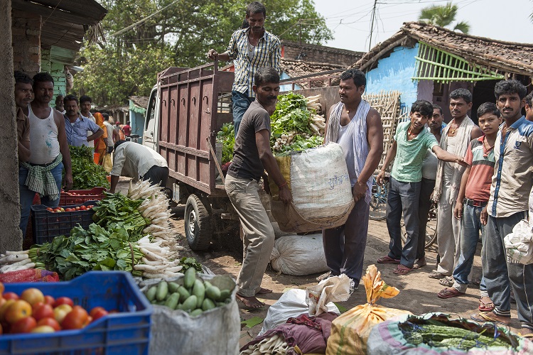 Digital Green Foundation