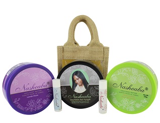 Ele Agbe Company Limited