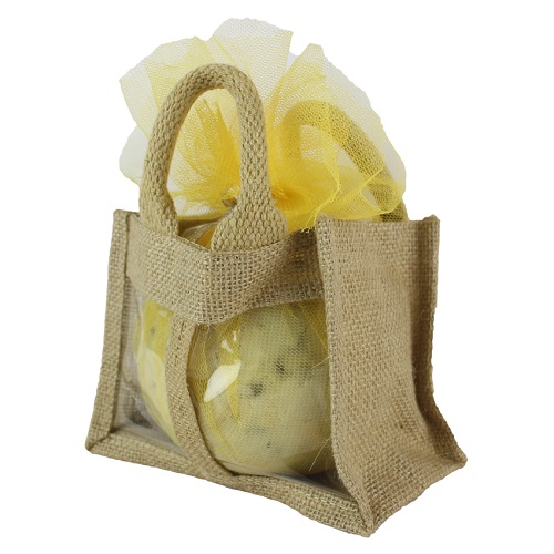 Ele Agbe Company Limited