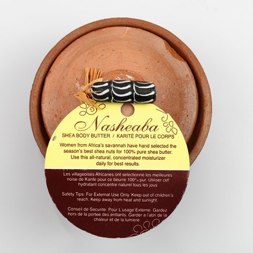 Ele Agbe Company Limited