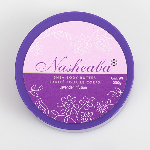 Ele Agbe Company Limited