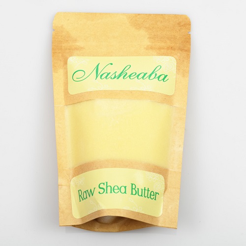 Ele Agbe Company Limited