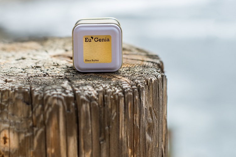 Eu’Genia Shea LLC