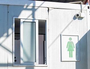 Live Clean Initiatives