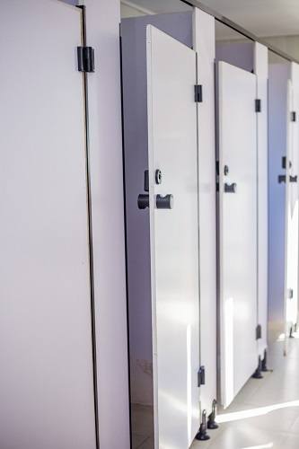 Live Clean Initiatives