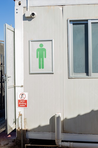 Live Clean Initiatives