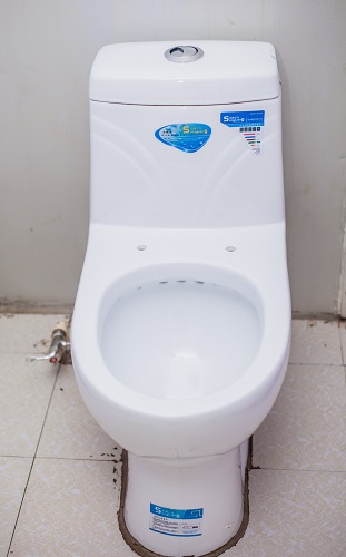 Live Clean Initiatives