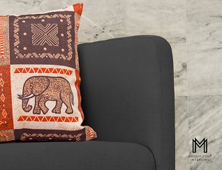 Magnificent Interiors