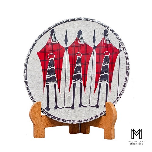 Magnificent Interiors