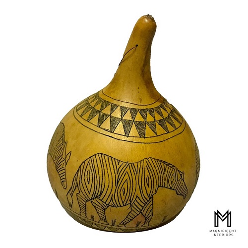 Magnificent Interiors