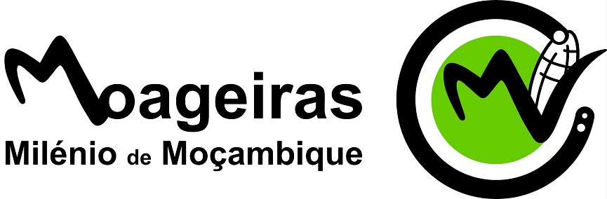 Moageiras Milenio de Mocambique