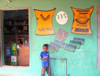 myAgro