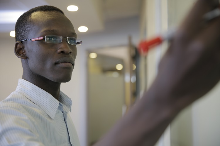 Open Capital Advisors