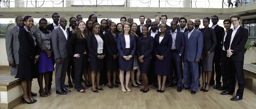 Open Capital Advisors