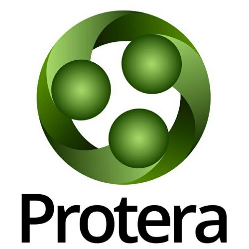 Protera
