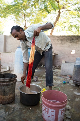 Planned Social Concern