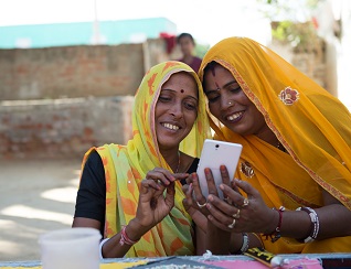 Planned Social Concern