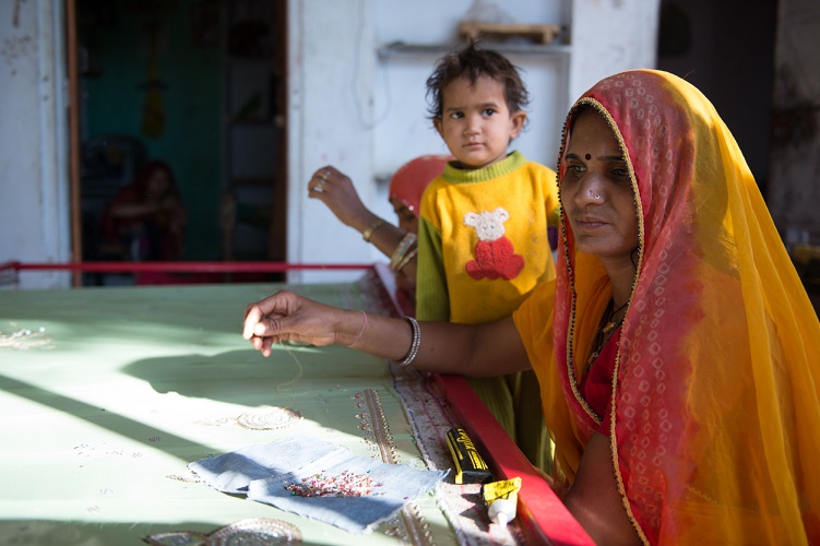 Planned Social Concern