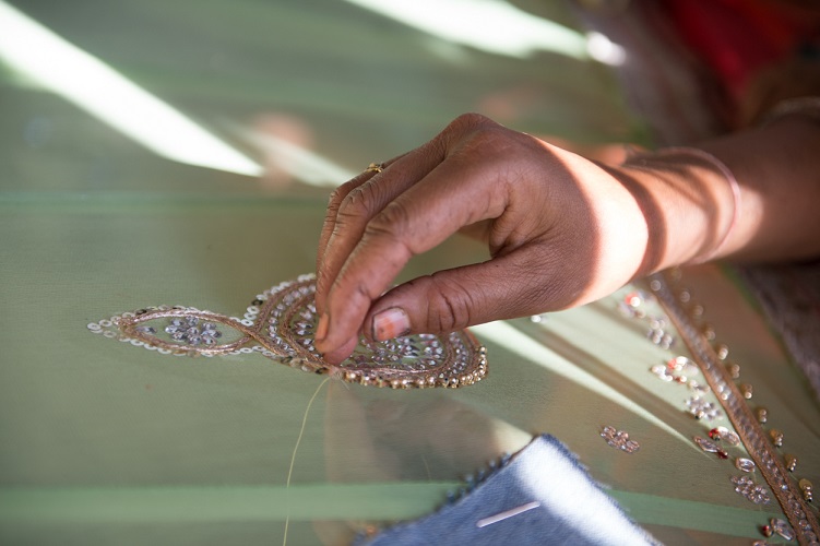 Planned Social Concern