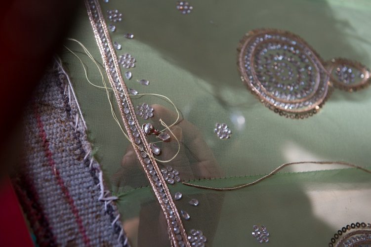 Planned Social Concern